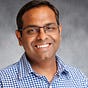 Arun Gopalakrishna's avatar