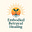EmbodiedBetrayalHealing's avatar