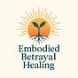 EmbodiedBetrayalHealing's avatar