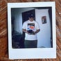 Justin Wong's avatar