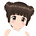 深海このか☘️Konoka Fukami☘️'s avatar