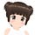 深海このか☘️Konoka’s Substack