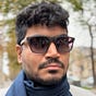Marcell G. C. da Silva (Mazuh)'s avatar