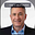 George Aposporos's avatar
