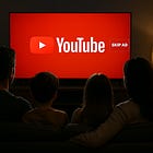 Toesigkapitalisme: Oorspronklikheid Staan Stil 