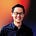 Neil Cheong's avatar