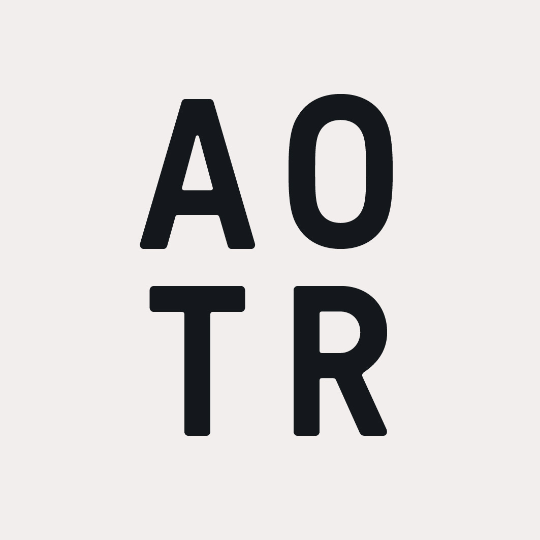 Art of the Rural Broadsheet