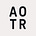 Art of the Rural Broadsheet