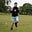 Darrell Goodliffr's avatar