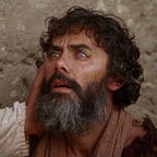 La Newsletter de Fuera de Series