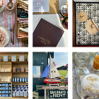 The Paris Edit (Part 3)