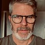 Craig Packard's avatar