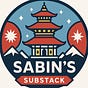 Sabin Subedi's avatar