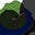 Scri33le's avatar