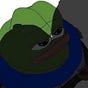 Scri33le's avatar