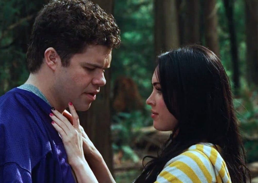 This image has an empty alt attribute; its file name is 2e6c78cf-2d73-44c4-be25-986a2d3c411e.png