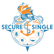 Secure Single's avatar