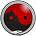 Avatar de Bertrand Leroy