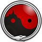 Bertrand Leroy's avatar