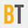 X avatar for @BTCtreasuries