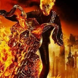 A G Davies's Substack