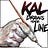Kal Draws The Line