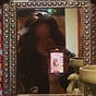 dani's avatar
