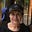 Janice Johnson's avatar