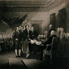 An Indictment of the Oath-Breakers & Summons to the Oath-Keepers