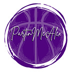 WAC Hoops Nation Newsletter