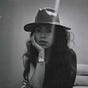 Valeria Revill's avatar
