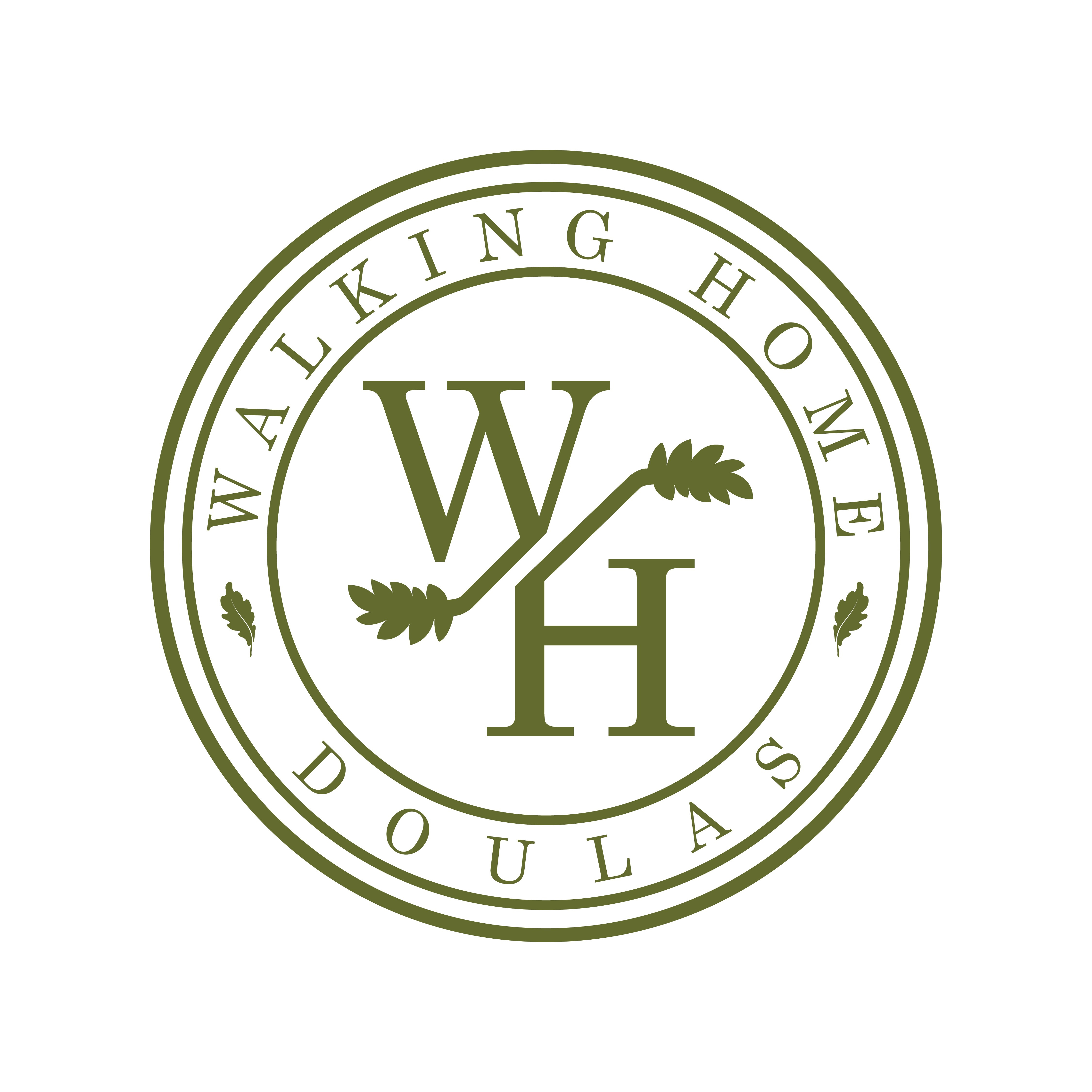 Living Fully, Leaving Gently