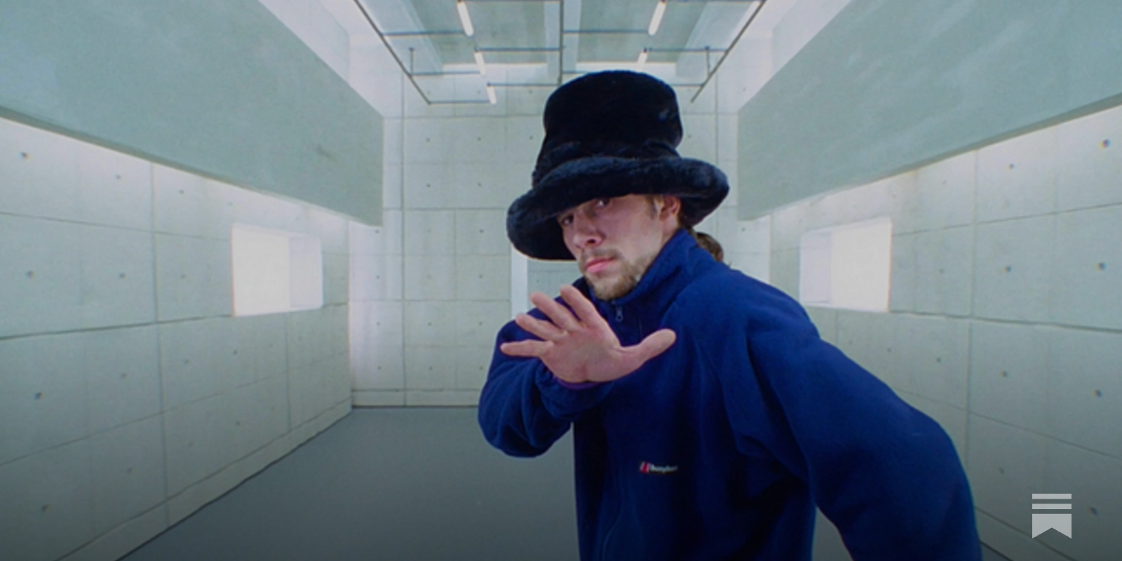 【レア 7インチ】Jamiroquai - Virtual Insanity Jamiroquai - Virtual Insanity (Official Video) - YouTube