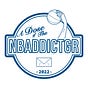 A Dose of The NBAddictGr
