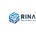 Rinan’s Substack