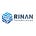 Rinan Technologies's avatar