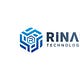 Rinan’s Substack