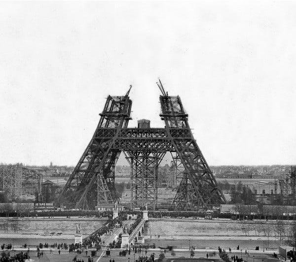 eiffel-3