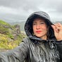 Joana Verdera's avatar