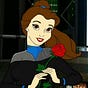 Drea's avatar