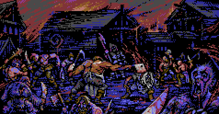 Late Stage Feature Bonanza – The Skald RPG Devlog Late Stage Feature Bonanza – The Skald RPG Devlog