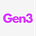 Gen3's avatar