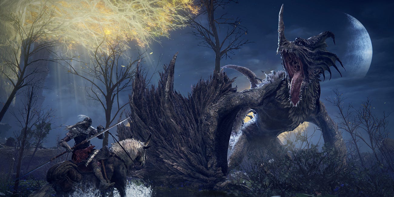 Sony Insider Claims To Reveal Why Sony Wants To Purchase Kadokawa
