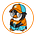 Cup O Code's avatar