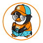 Cup O Code's avatar