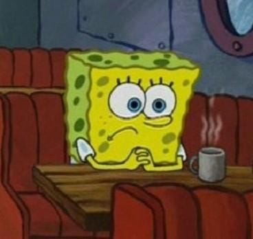 Pin on AICE Thinking Skills. Pin on AICE Thinking Skills.