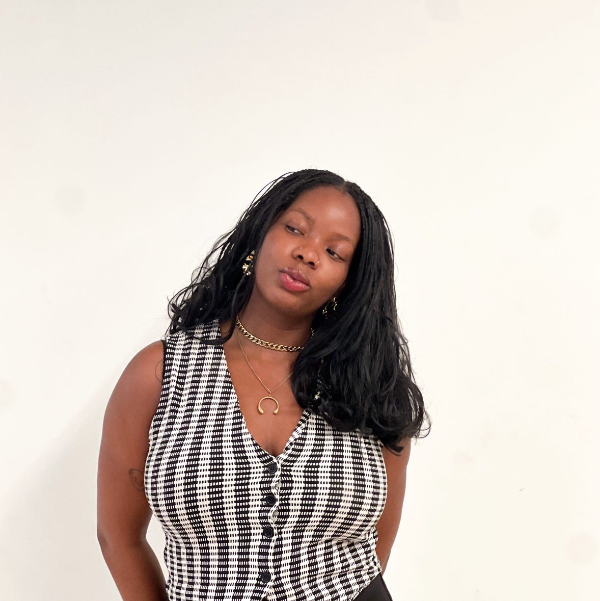 From Phidelia, With Meaning