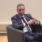 Jack Smith’s Quiet Integrity—and the DOJ’s Loud Collapse