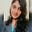 Soumya's avatar