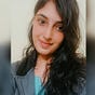 Soumya's avatar